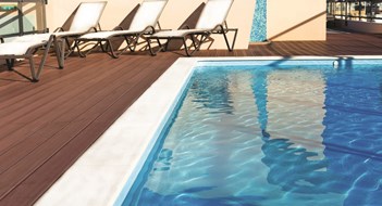 Insuring Amenities Insuring Amenities