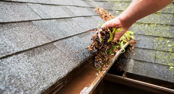 Preparing Your Association for Winter Preparing Your Association for Winter