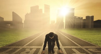 The Rigors of Self-Management The Rigors of Self-Management