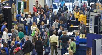 The Chicagoland Cooperator’s 2016 Fall Expo