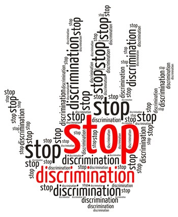 Avoiding Discrimination and Its Legal Consequences