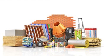 What’s New in Multifamily Residential Construction What’s New in Multifamily Residential Construction