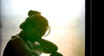 Managing Mental Health Issues Managing Mental Health Issues