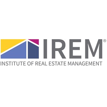 IREM Chicago Releases Updated Pandemic Guide