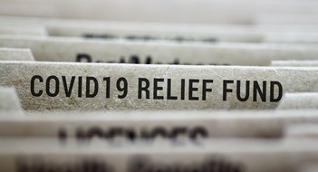 IREM Foundation Establishes COVID-19 Relief Fund