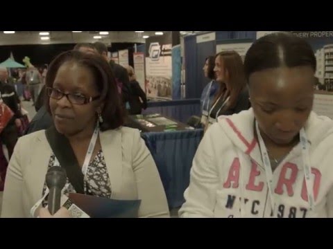 What's the Toughest Problem Facing Your Board?