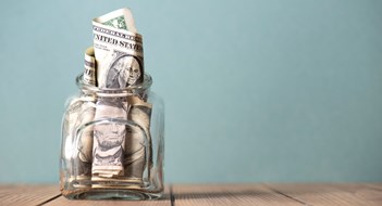 Budgeting in a Changed Landscape Budgeting in a Changed Landscape