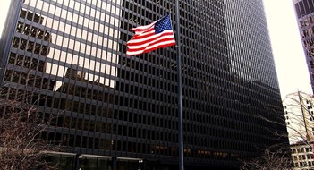 Cook County Recorder of Deeds Reopens Cook County Recorder of Deeds Reopens