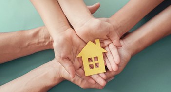 Overwhelming Majority of Homeowners Happy With Association Living Overwhelming Majority of Homeowners Happy With Association Living