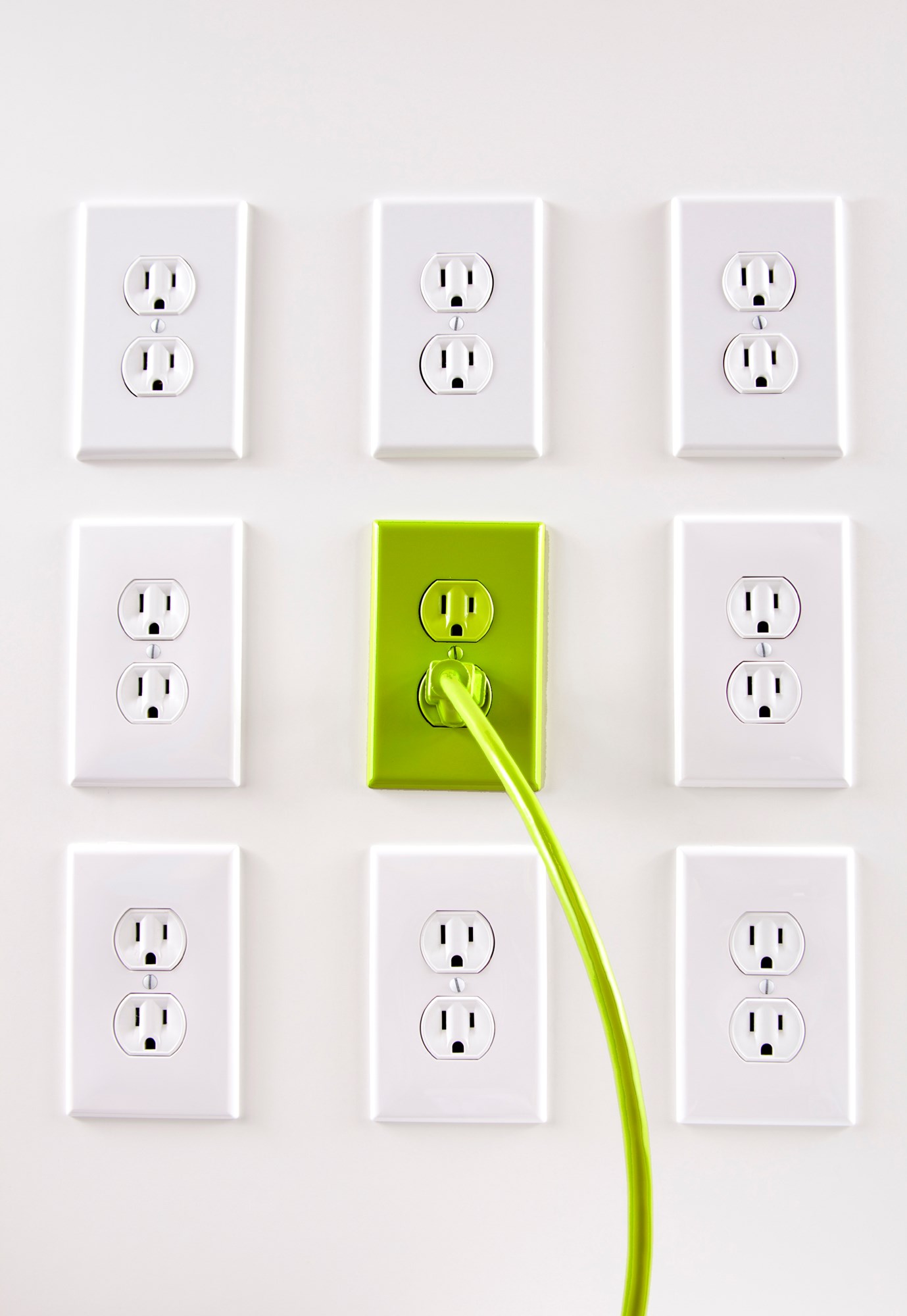 Stay Cozy - Easy Energy Saving Tips for Residents