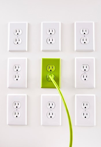Stay Cozy - Easy Energy Saving Tips for Residents