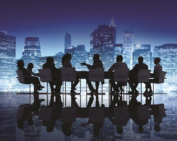 What Makes a Board Great?